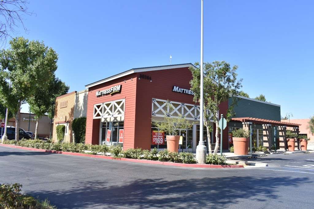 Mattress Firm Menifee | 30384 Haun Rd Ste 600-610, Menifee, CA 92584 | Phone: (951) 246-7009