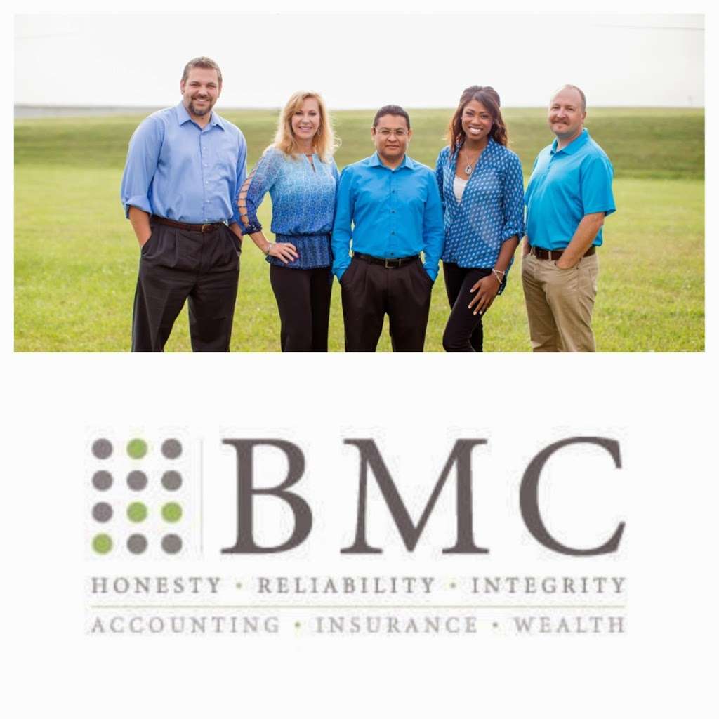 BMC Insurance | 295 Bucheimer Rd, Frederick, MD 21701, USA | Phone: (301) 698-5425