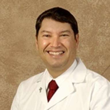 Peter (Pedro) M. Alvarez, MD | 1733 Lakeland Hills Blvd, Lakeland, FL 33805, USA | Phone: (863) 688-1528