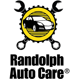 Randolph Auto Care | 1020 Route 10 West, Randolph, NJ 07869, USA | Phone: (973) 442-4695