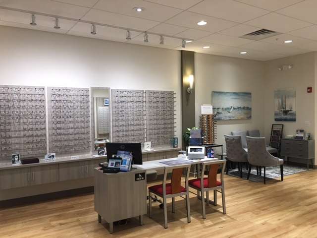 Baird Optical Co, Inc. | 1570 Egypt Rd #250, Phoenixville, PA 19460, USA | Phone: (610) 650-6888