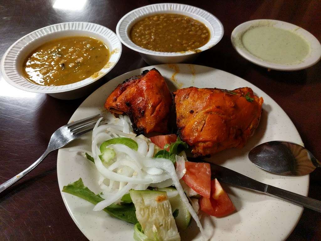 Shahnai Restaurant | 5920 Hillcroft St D, Houston, TX 77036 | Phone: (713) 953-1388