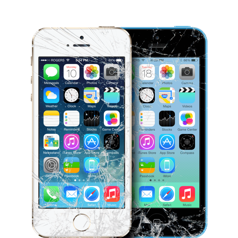 iPhone Samsung Cell Phone Repairs A&S Minimart | 2304 MacArthur Rd, Whitehall, PA 18052 | Phone: (484) 221-9819