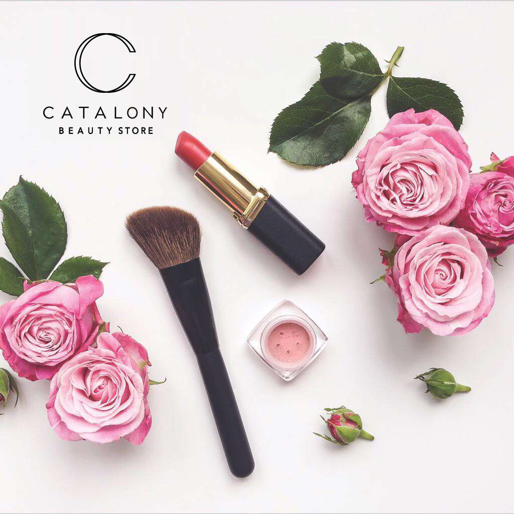 Catalony Beauty Store | 10201 NW 58th St #102, Doral, FL 33178, USA | Phone: (786) 618-9102