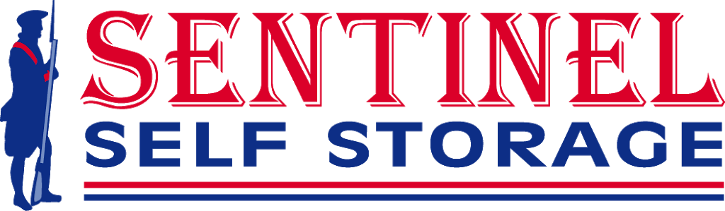 Sentinel Self Storage - High Bridge, NJ | 158 Cregar Rd, High Bridge, NJ 08829, USA | Phone: (908) 638-1177