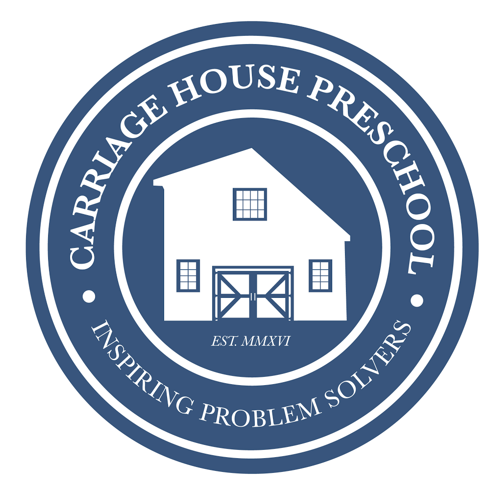 Carriage House Preschool | 1829 Mecklenburg Hwy, Mooresville, NC 28115, USA | Phone: (980) 689-2556