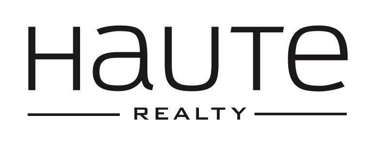 Haute Realty® | 7170 W Circle Dr, Dallas, TX 75214, USA | Phone: (972) 951-0619