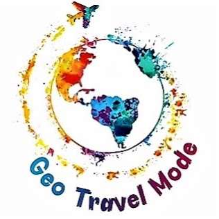 Geo Travel Mode LLC | 6013 Urban Ct, Arvada, CO 80004 | Phone: (720) 936-1508