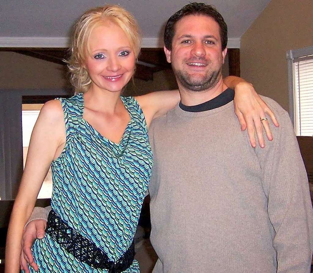 Promotional Dynamite | 1314 Aspen Dr, Boulder City, NV 89005, USA | Phone: (702) 448-6912