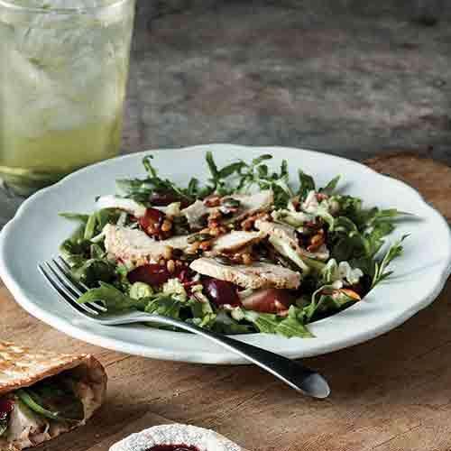 Panera Bread | 2 Highland Common E Suite 100, Hudson, MA 01749, USA | Phone: (978) 763-8160