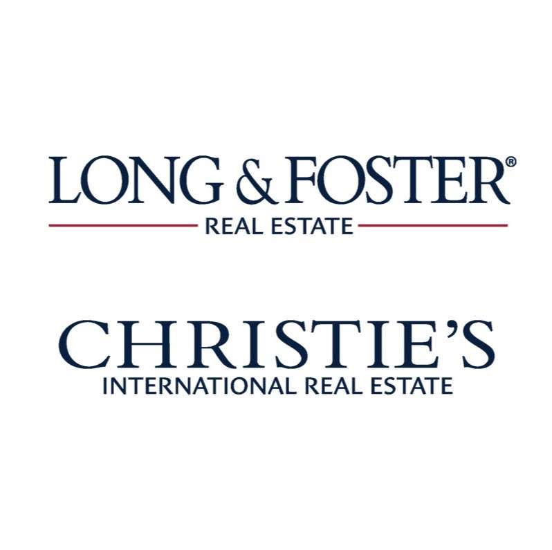 Long & Foster Longport, NJ | 2401 Atlantic Ave, Longport, NJ 08403 | Phone: (609) 822-3339