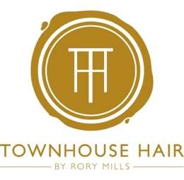 TOWNHOUSE HAIR | 58 Purford Green, Harlow CM18 6HN, UK | Phone: 07900 087512