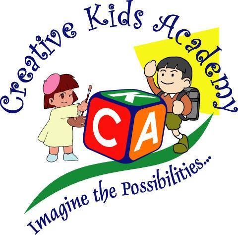 Creative Kids Academy Apple Valley | 14185 Essex Ave, Apple Valley, MN 55124, USA | Phone: (952) 423-5566