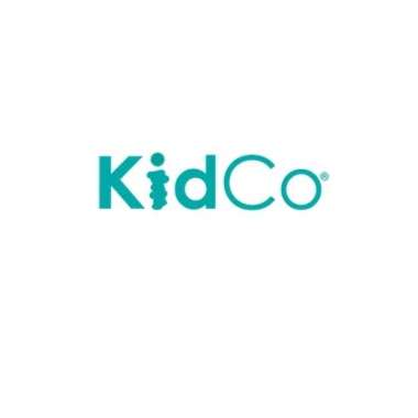 KidCo | 1013 Technology Way, Libertyville, IL 60048 | Phone: (847) 549-8600