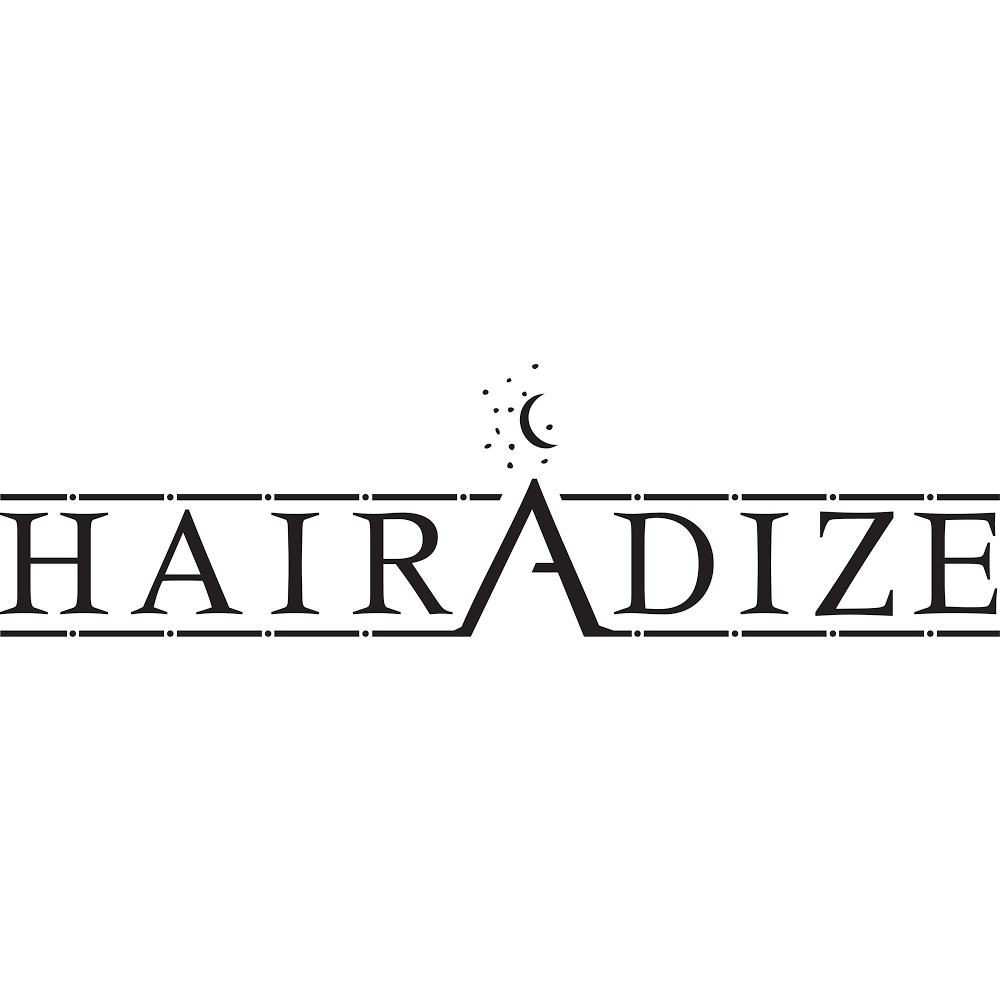 HairAdize Salon | 2081 N Arizona Ave, Chandler, AZ 85225, USA | Phone: (480) 722-7545