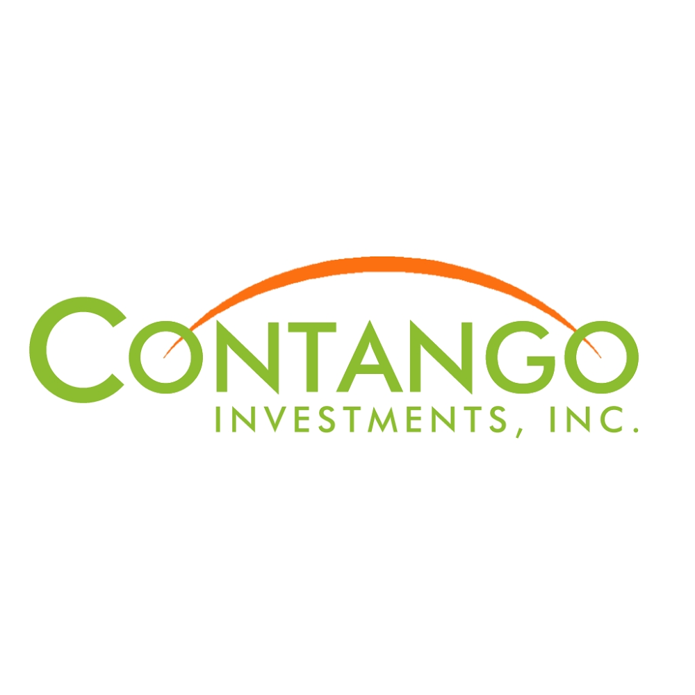 Contango Investments, Inc. - real estate agency  | Photo 4 of 4 | Address: 995 W Kennedy Blvd #45, Orlando, FL 32810, USA | Phone: (321) 251-6090