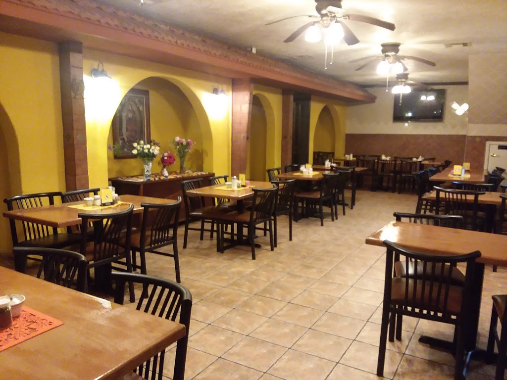 Taqueria La Hacienda | 1139 Texas Ave, Texas City, TX 77590, USA | Phone: (409) 655-5687