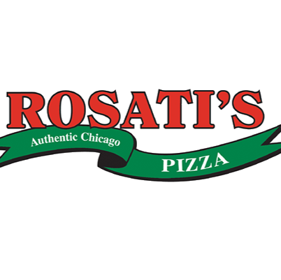 Rosatis Pizza | 8122, 14218 S Bell Rd, Homer Glen, IL 60491 | Phone: (708) 301-0400