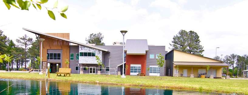 Northside Christian Church | 20250 Kuykendahl Rd, Spring, TX 77379, USA | Phone: (281) 350-4630