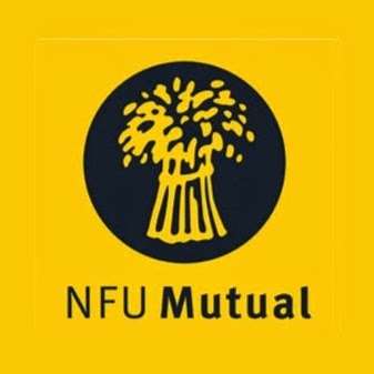 NFU Mutual Chelmsford | 11, Parkview The Warren Estate, Lordship Rd, Writtle, Chelmsford CM1 3WT, UK | Phone: 01245 806201