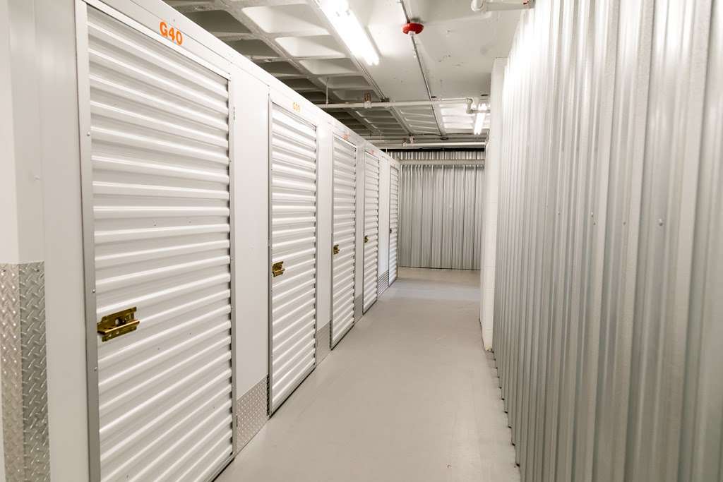 Acton Self Storage | 4 Post Office Square, Acton, MA 01720 | Phone: (978) 631-2485