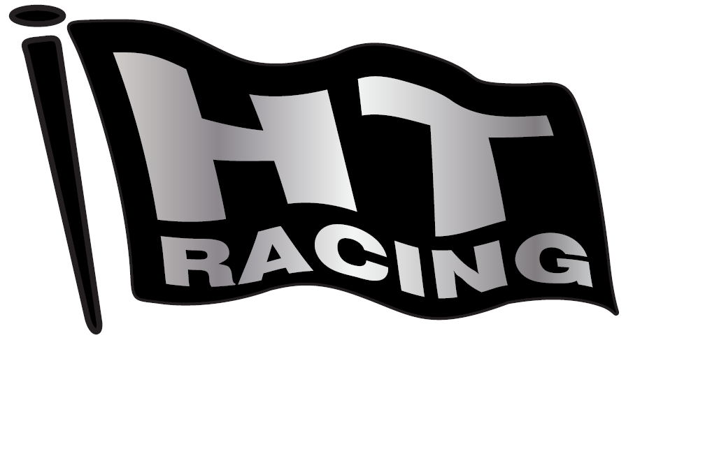 HT Racing / Dyno Solutions | 105-106 Brands Hatch Park Scratchers Lane Fawkham, West Kingsdown, Longfield DA3 8PH, UK | Phone: 01474 872888