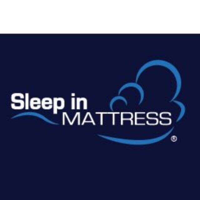 Sleep In Mattress | 230 Sunport Ln #500, Orlando, FL 32809, USA | Phone: (347) 827-5574
