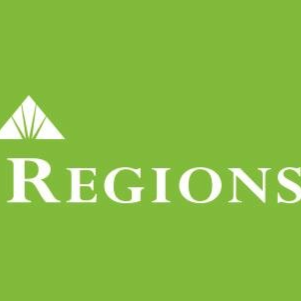 Regions Bank | 6910 S Emerson Ave, Indianapolis, IN 46237, USA | Phone: (800) 734-4667