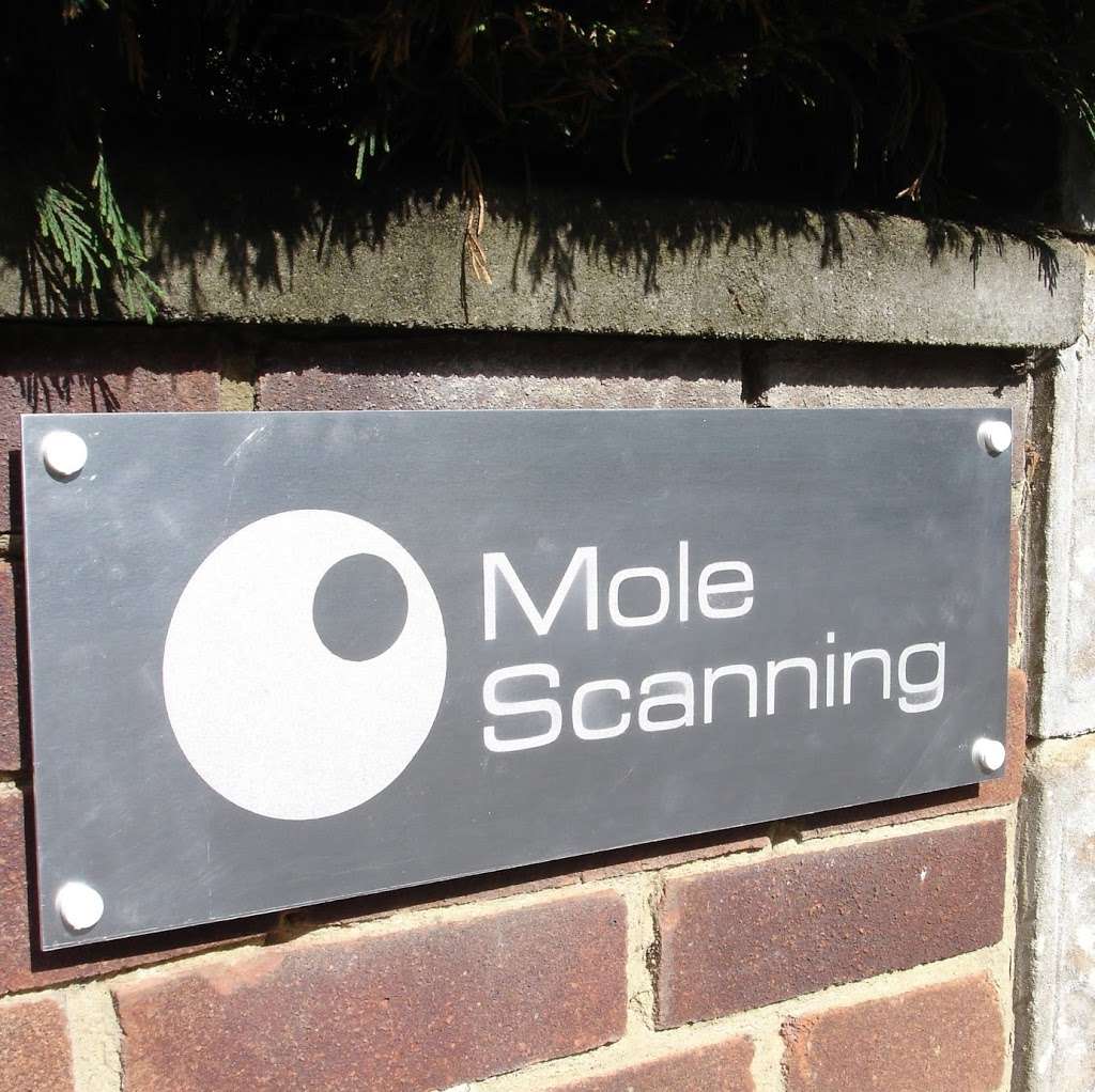 Mole Scanning Clinic | 14 Uplands, Ashtead KT21 2TN, UK | Phone: 01372 273661