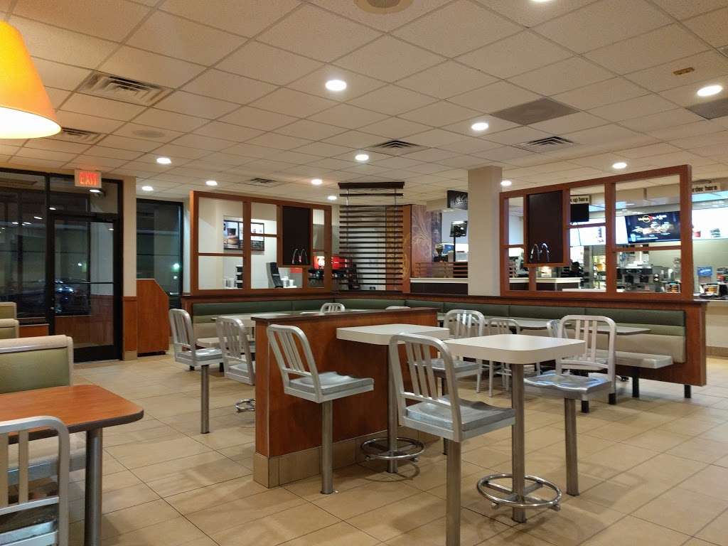 McDonalds | 404 Constant Friendship Blvd, Abingdon, MD 21009, USA | Phone: (410) 569-2977