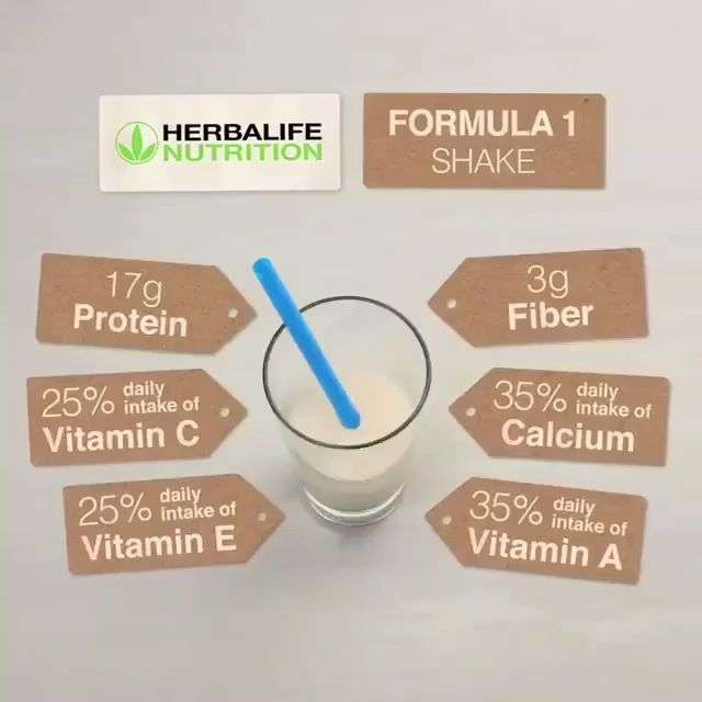 herbalife teambienestar distribuidor | 3815 Bowline Cir #101, Kissimmee, FL 34741, USA | Phone: (407) 448-0162