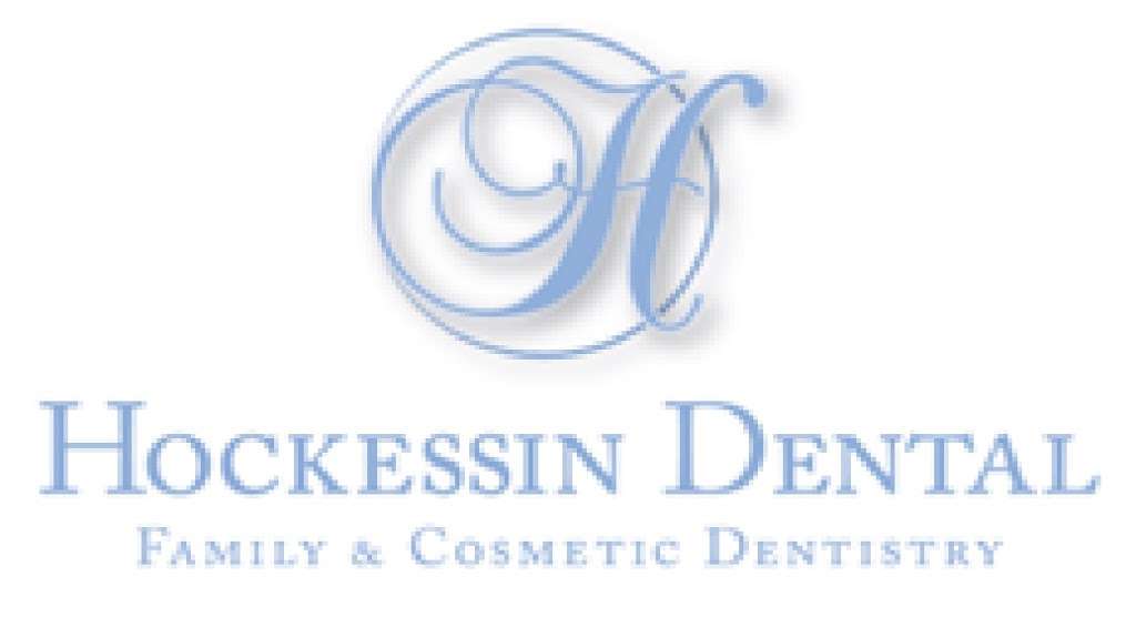 Hockessin Dental | 6300 Limestone Rd, Hockessin, DE 19707, USA | Phone: (302) 239-7277