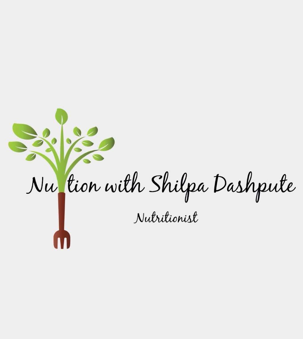 Nutrition with Shilpa Dashpute | 1353 Bonnie Cove Ave, Glendora, CA 91740 | Phone: (626) 991-2677