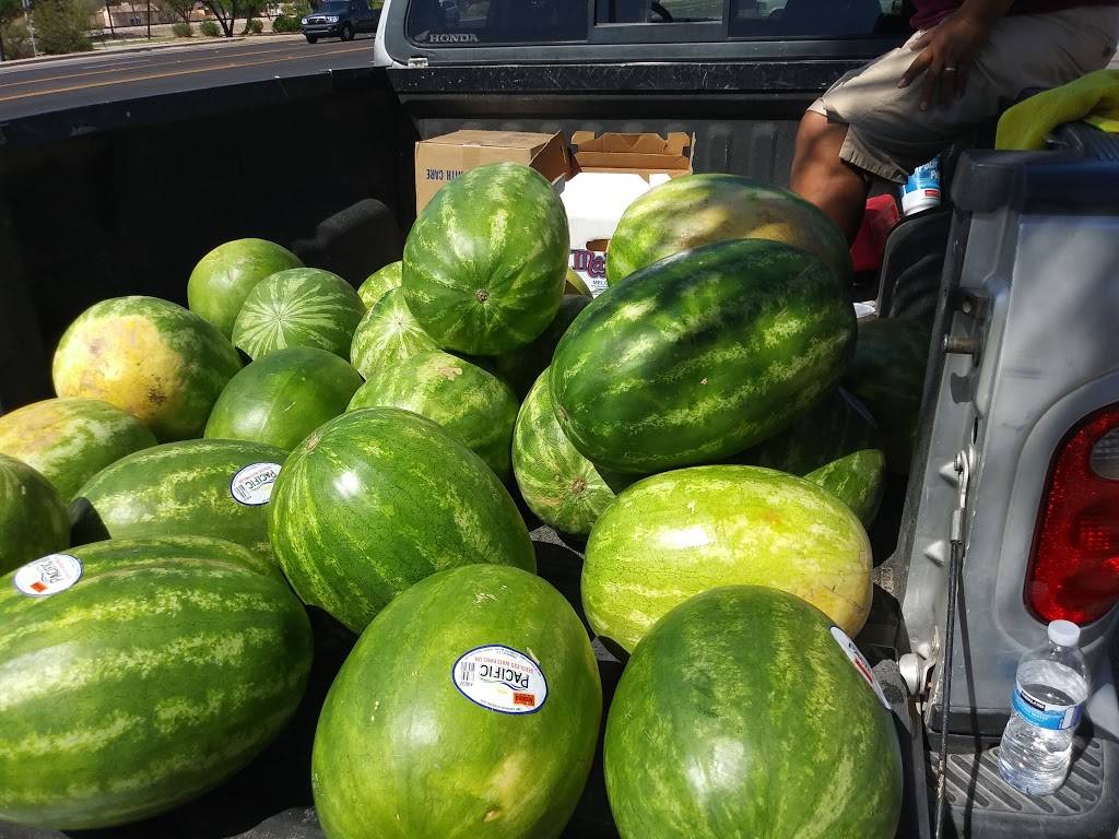 La Fiesta Market | 19 E Main St, Avondale, AZ 85323, USA | Phone: (623) 925-8006