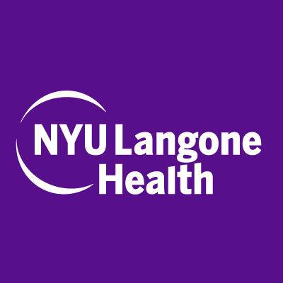 Sunset Park Family Health Center at NYU Langone–Second Avenue | 5610 2nd Ave, Brooklyn, NY 11220 | Phone: (718) 630-7942