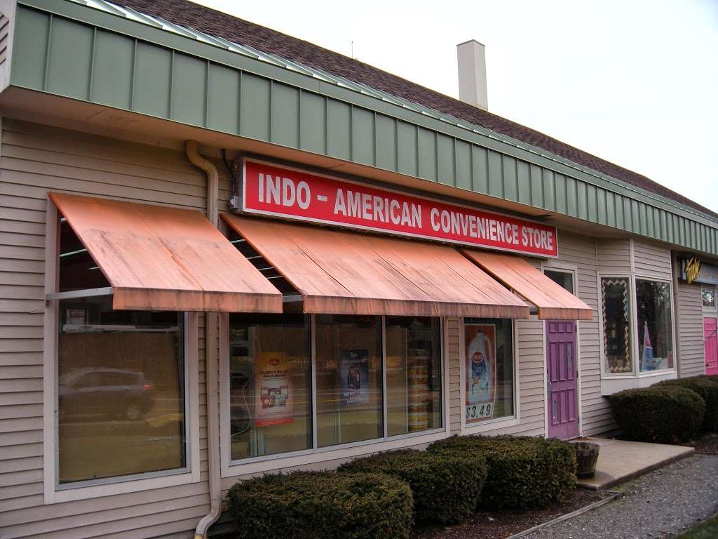 Indo-American Convenience Store | 485 Great Rd, Acton, MA 01720 | Phone: (978) 263-0144