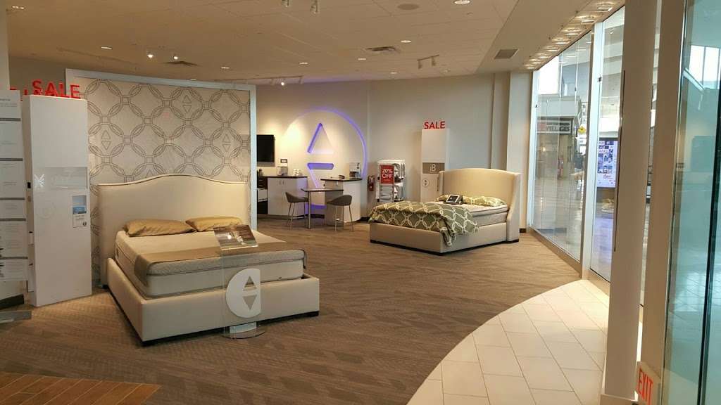 Sleep Number | 690 W Dekalb Pike, King of Prussia, PA 19406, USA | Phone: (610) 878-9560