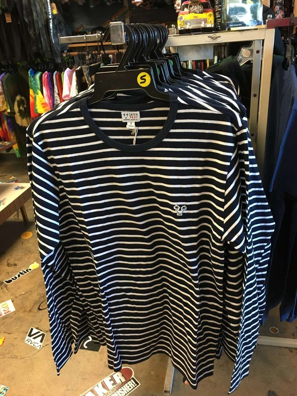 Surfhouse in 1737w34 Th St, Suite 400, Houston, TX 77018, USA