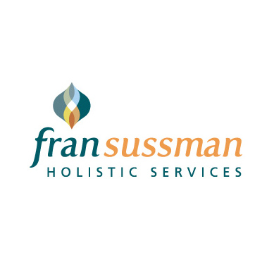 Sussman Holistic Services, Inc. | 29 Goshen Rd, Chester, NY 10918, USA | Phone: (845) 496-0385