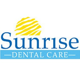 Sunrise Dental Care | 502 E State St, Geneva, IL 60134 | Phone: (630) 232-6334