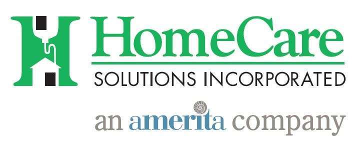 HomeCare Solutions an Amerita Company | 10204 Werch Dr #301, Woodridge, IL 60517, USA | Phone: (773) 229-9300