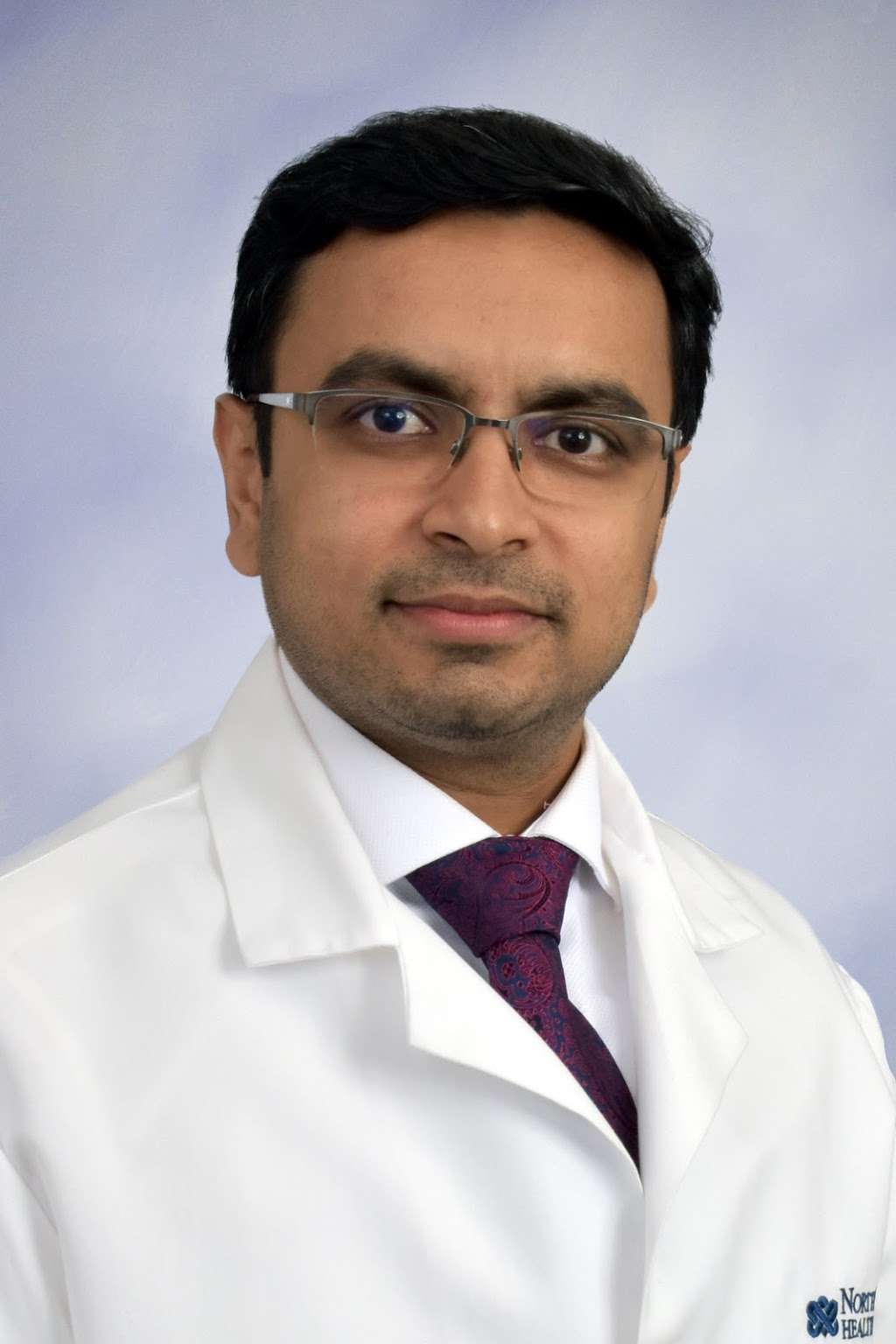 Darshan Patel, MD | 4520 Business Center Dr #200, Fairfield, CA 94534, USA | Phone: (707) 646-5500