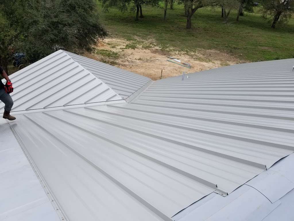 MQroof | 2819 Frick Rd, Houston, TX 77038, USA | Phone: (832) 473-4111