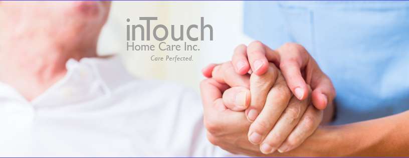 InTouch Home Care Inc | 4701 Patrick Henry Dr #2601, Santa Clara, CA 95054, USA | Phone: (408) 650-7110