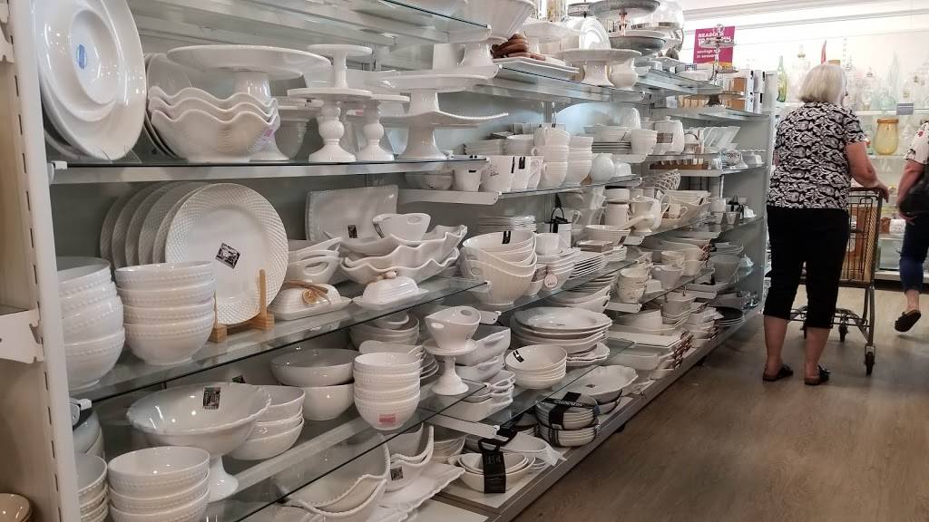 HomeGoods | 15245 Whittier Blvd, Whittier, CA 90603, USA | Phone: (562) 902-0903