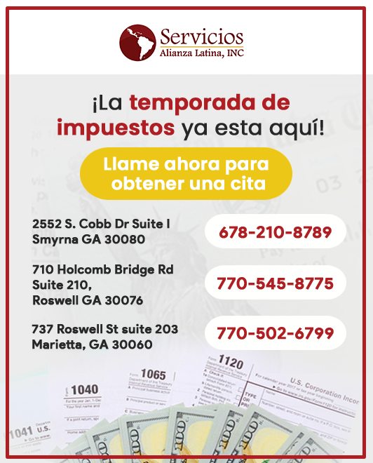 Loyalty Insurance - Alianza Latina | 2552 S Cobb Dr SE Suite I, Smyrna, GA 30080 | Phone: (678) 210-8789