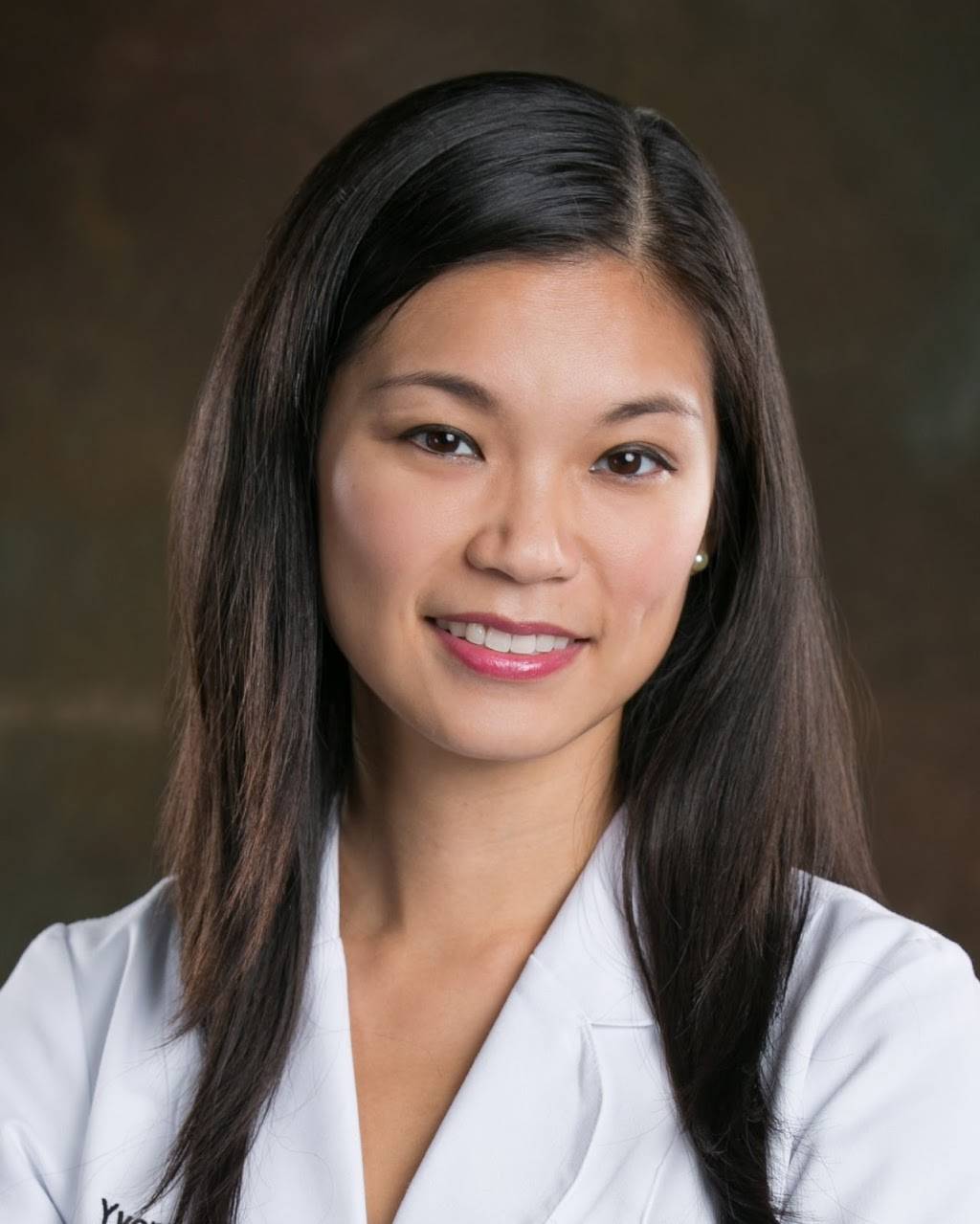 Yvonne T Lee, MD | 1615 Hospital Pkwy Suite 210, Bedford, TX 76022, USA | Phone: (817) 540-3121