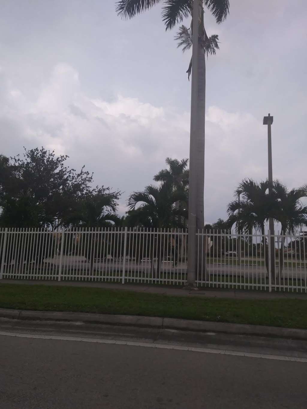 Medley Firearms Training Center | 9700 NW 97th Ave, Medley, FL 33178, USA | Phone: (305) 889-1018