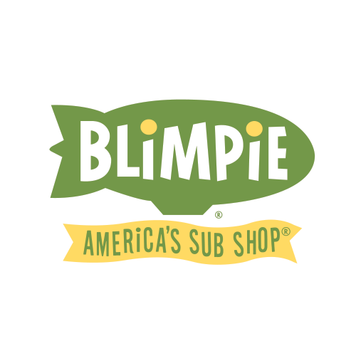 Blimpie | 300 Bay Ave, Highlands, NJ 07732, USA | Phone: (732) 291-9627