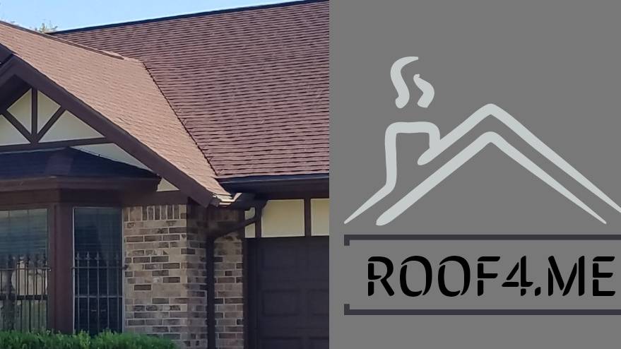 Roof4.Me | 7709 Davis Blvd #300, North Richland Hills, TX 76182, USA | Phone: (682) 999-8188